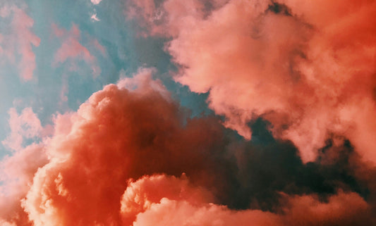 Unlocking the Mystery of Angel Numbers: What They Mean and Why You Keep Seeing Them